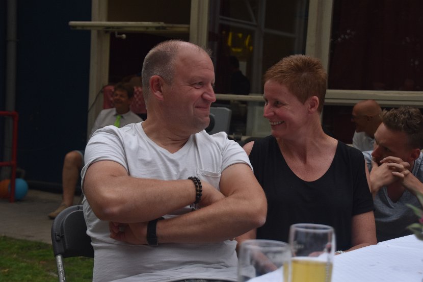 familiefeest deel 3 - 2017 - 123